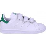 adidas Originals Stan Smith Cf C bílá – Hledejceny.cz