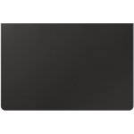 Samsung Ochranný kryt s klávesnicí Tab S10+ S9+ EF-DX820UBEGWW Black – Zboží Živě