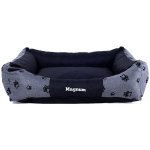 Magnum Outdoor Pelech – Zboží Dáma