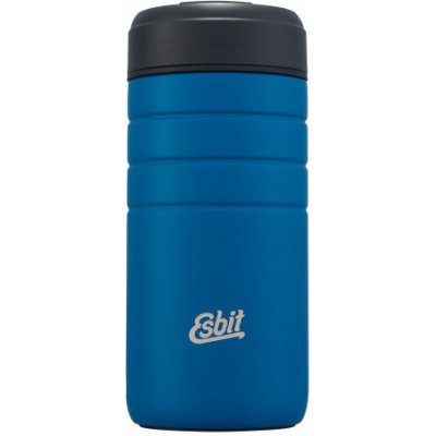 Esbit termohrnek MGF450TL-PB MUG Majoris 0,45 l