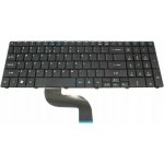 Klávesnice Acer Aspire 5742 5742G 5742Z 5742ZG – Zboží Mobilmania
