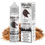 TI Juice Lexington Tobacco Town 5 ml – Hledejceny.cz
