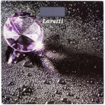 Laretti LR-BS0014 – Zboží Dáma