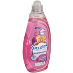 Coccolino prací gel Wonder Wash Speed Ultra Care 1,48 l – Hledejceny.cz
