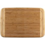 LAMART LT2141 KRÁJECÍ DESKA 30X20 BAMBOO – Zboží Dáma