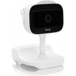 Lionelo Elektronická videochůvička Babyline Go – Sleviste.cz