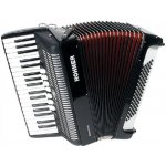 Hohner Bravo III 80 – Zboží Mobilmania