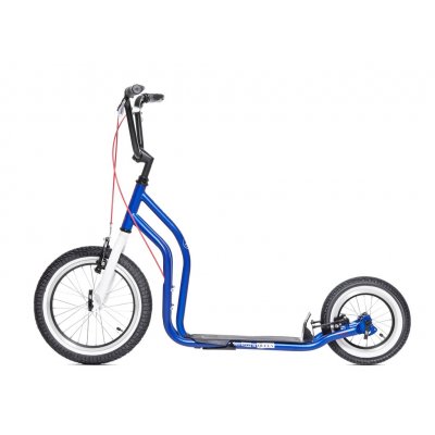 Yedoo London blue – Zboží Dáma