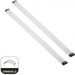 Solight WO216 – Zboží Dáma