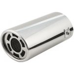 4CARS Koncovka výfuku Sport | Zboží Auto