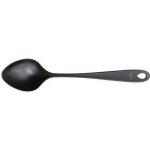 Fiskars Essential Lžíce FISKARS 1079057