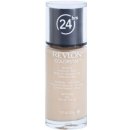 Revlon Colorstay make-up Combination Oily skin Make-up 200 Nude 30 ml