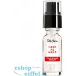 Sally Hansen Hard As Nails Vitamin Strength Serum 13,3 ml – Hledejceny.cz