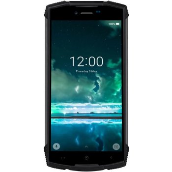 Doogee S55 4GB/64GB