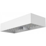 Velamp SL241 – Hledejceny.cz