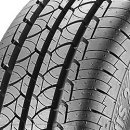 Barum Vanis 2 215/65 R16 109R