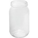 OEM Sklenice Goliat TO 82 900ml – Hledejceny.cz