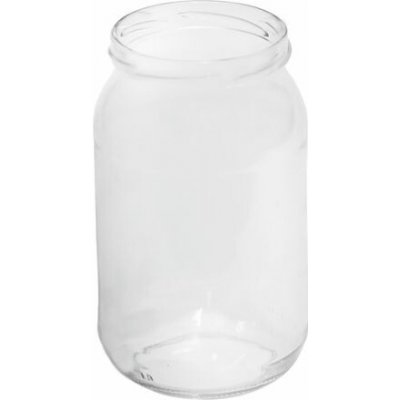 OEM Sklenice Goliat TO 82 900ml – Hledejceny.cz