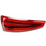 Zadní světlo- levé AUDI Q3 2011-2015 |011-2015| OLSA | 8059616219186 – Hledejceny.cz