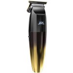 JRL FreshFade 2020T Trimmer Gold – Zboží Dáma