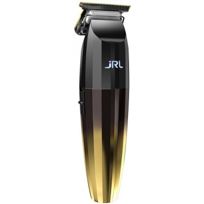 JRL FreshFade 2020T Trimmer Gold – Zboží Dáma