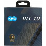 KMC X-10-SL DLC – Hledejceny.cz