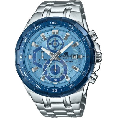 Casio EFR-539DE-2A – Zboží Mobilmania