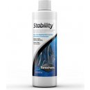 Seachem Stability 50 ml