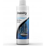 Seachem Stability 250 ml – Zboží Dáma
