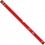 Milwaukee 100cm 4932464856 – Hledejceny.cz
