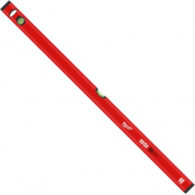 Milwaukee 100cm 4932464856 – Hledejceny.cz