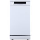 Gorenje GS541D10W