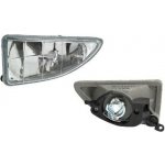 MLHOVKA MLHOVÉ SVĚTLO PŘEDNÍ LE FORD FOCUS 98- DEPO | Zboží Auto