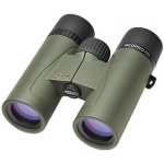Meopta MeoPro8x32 HD – Hledejceny.cz