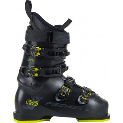 Fischer RC 90 25/26 – Zboží Dáma