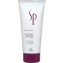 Wella SP Color Save Conditioner 200 ml