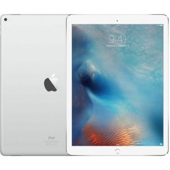 Apple iPad Pro Wi-Fi+Cellular 128GB ML2J2FD/A