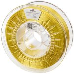 Spectrum PLA Silk, 1,75mm, 1000g, 80267, unmellow yellow – Zboží Živě
