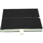 BOSCH BSH00361047 Uhlíkový filtr – Sleviste.cz