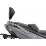 Shad K0AK57RV | Zboží Auto