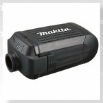 Makita prachový pytlík box BO5031=old135327-0 135246-0 – Hledejceny.cz