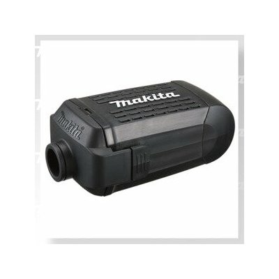 Makita prachový pytlík box BO5031=old135327-0 135246-0 – Hledejceny.cz