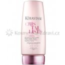 Kérastase Cristalliste Lait Cristal Luminous Perfecting Conditioner 200 ml