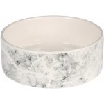 Keramická miska FLAMINGO Marmi 12 cm 350 ml – Hledejceny.cz