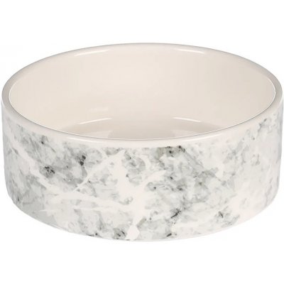 Keramická miska FLAMINGO Marmi 12 cm 350 ml – Hledejceny.cz