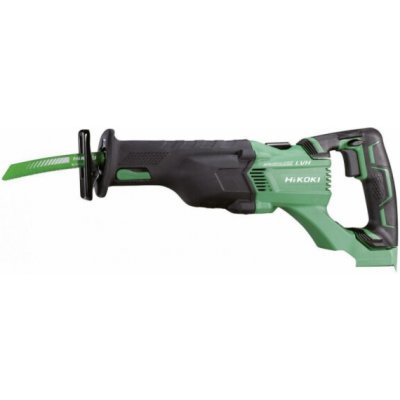 Hikoki CR18DBLW4ZBL – Zbozi.Blesk.cz