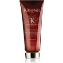 Kérastase Aura Botanica Soin Fondamental hydratační péče 200 ml