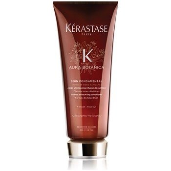 Kérastase Aura Botanica Soin Fondamental hydratační péče 200 ml