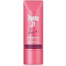 Plantur 21 longhair Nutri balzám 175 ml