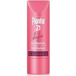 Plantur 21 longhair Nutri balzám 175 ml – Hledejceny.cz
